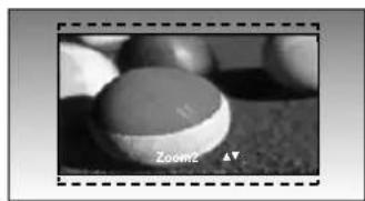 LG 47LG30RA - - Zoom2 - 1