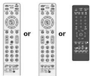 LG 47LG30RA - ACCESSORIES - 2