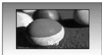 LG 47LG30RA - 1 - 1