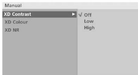 LG 47LG30RA - XD - PICTURE IMPROVEMENT TECHNOLOGY - 3
