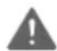 LG LCLG140U - CAUTION - 1