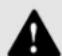 LG TDN12240G - WARNING! - 1