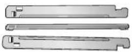 LG TDN12240G - ACCESSORIES - 1