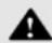 LG TDN12240G - READ ALL INSTRUCTIONS BEFORE USE - 1
