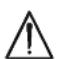 LG LH-CX643S - Symbol Used in this Manual - 3
