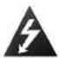 LG LH-CX643S - CAUTION - 1