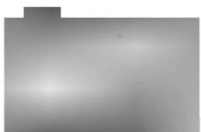 LG LH-CX643S - Note: - 1