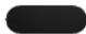 LG LH-CX643S - PBC - 1