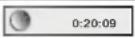 LG LH-CX643S - Playback Status/Restrictions - 10
