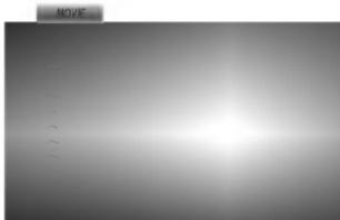 LG LH-CX643S - Playing a DivX Movie Disc - 1