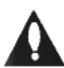 LG LH-CX643S - Symbol Used in this Manual - 2