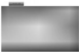 LG LH-CX643S - Playing a DVD VR format Disc - 1