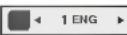 LG LH-CX643S - Playback Status/Restrictions - 22