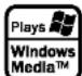 LG LH-CX643S - OWNER'S MANUAL - 8