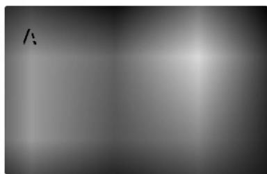 LG LH-CX643S - To turn On progressive scan: - 1