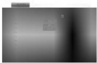 LG LH-CX643S - Viewing a JPEG Disc - 1