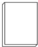 LG 49UB859Y - Remote control, Batteries (AAA) - 1