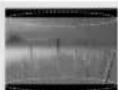 LG 49UB859Y - CAUTION - 30