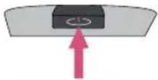 LG 49UB859Y - Basic Functions - 2