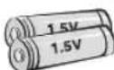 LG 49UB859Y - CAUTION - 7