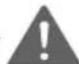 LG 49UB859Y - CAUTION - 1