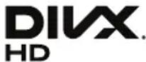 LG 49UB859Y - LICENSES - 3