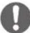 LG 49UB859Y - CAUTION - 11