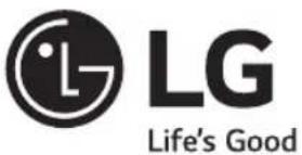 LG 49UB859Y - पर्यावरणीय जानकारी - 1