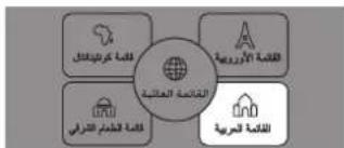 LG MG1043GARS - Menu - 4