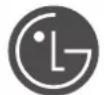 LG MG1043GARS - This appliance must be earthed - 1