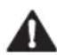 LG GR-M820LS - SAFETY INSTRUCTIONS - 1