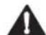 LG GR-M820LS - Risk of Fire and Flammable Materials - 2