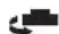 LG GR-M820LS - Leg Adjustment - 1