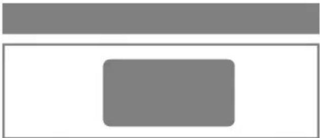 LG WD-1480FHD - Water Temperature - 1