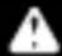 LG GR-C258UGL - CAUTION - 1