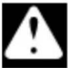 LG GR-C258UGL - IMPORTANT SAFETY INSTRUCTIONS - 1
