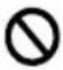 LG WF-T8019QB - afety Information - 7