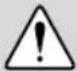 LG WF-T8019QB - afety Information - 6