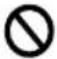 LG WF-T8019QB - afety Information - 6