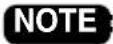 LG WF-T8019QB - afety Information - 5