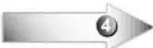 LG WF-T8019QB - ashing Programs - 6