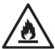 LG GCX-287TNSI - Technical Safety - 1