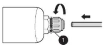 LG GCX-287TNSI - Thread Nut Type ^*1 - 3