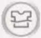 LG T1269NEFT0 - 2 - 2