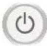 LG T1269NEFT0 - Washing Programs - 1