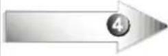 LG T1269NEFT0 - Washing Programs - 6