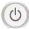 LG T1269NEFT0 - Washing Programs - 1