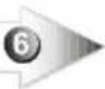 LG T1269NEFT0 - Extra Clean - 4