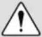LG T1269NEFT0 - afety Information - 5