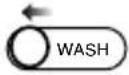 LG P10051R1F - Economical water supply rinse - 1